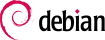 Debian