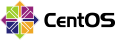 CentOS
